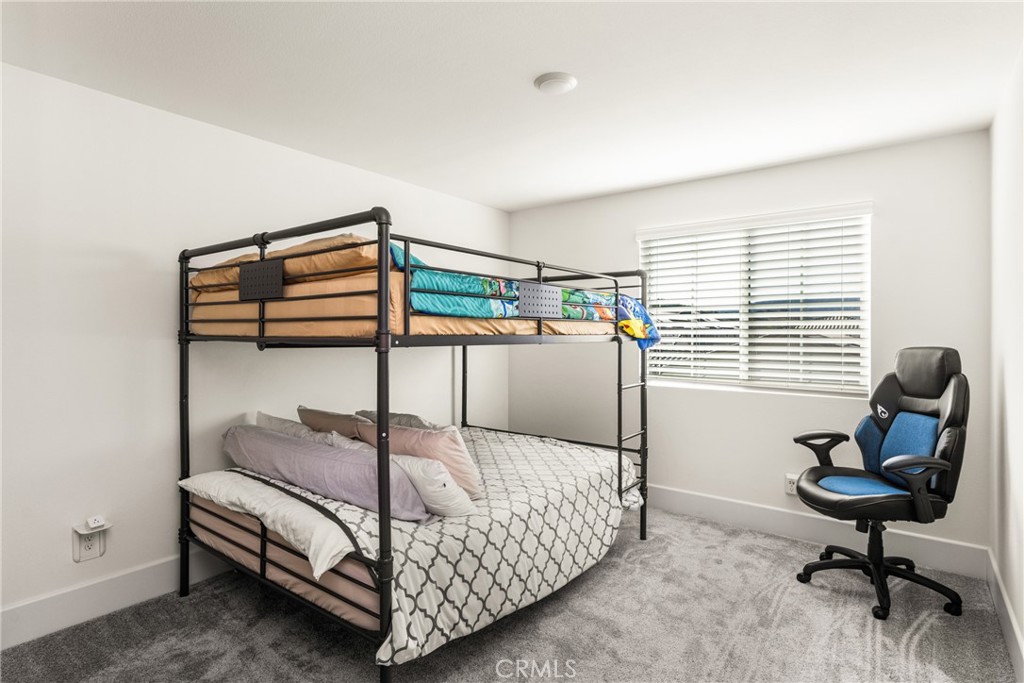 Skyview - Residential