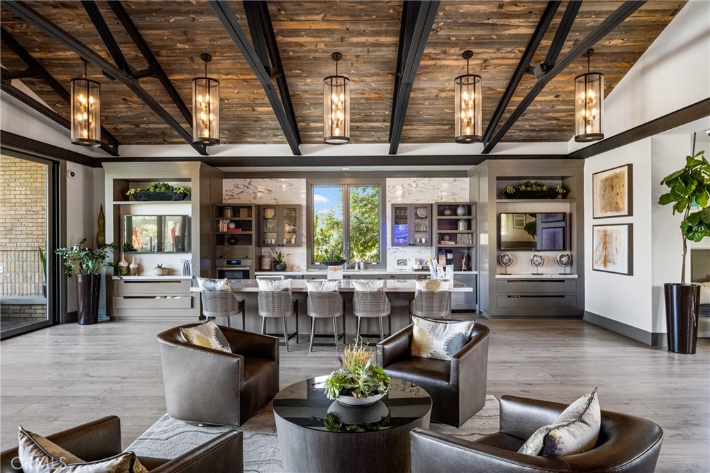 Skyview - Residential