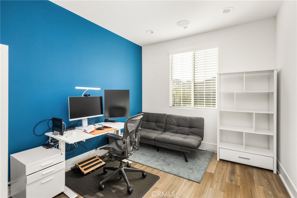 Skyview - Residential