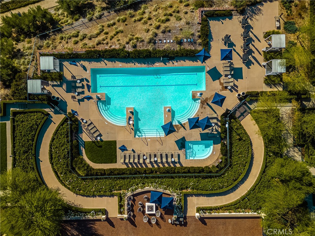 Skyview - Residential