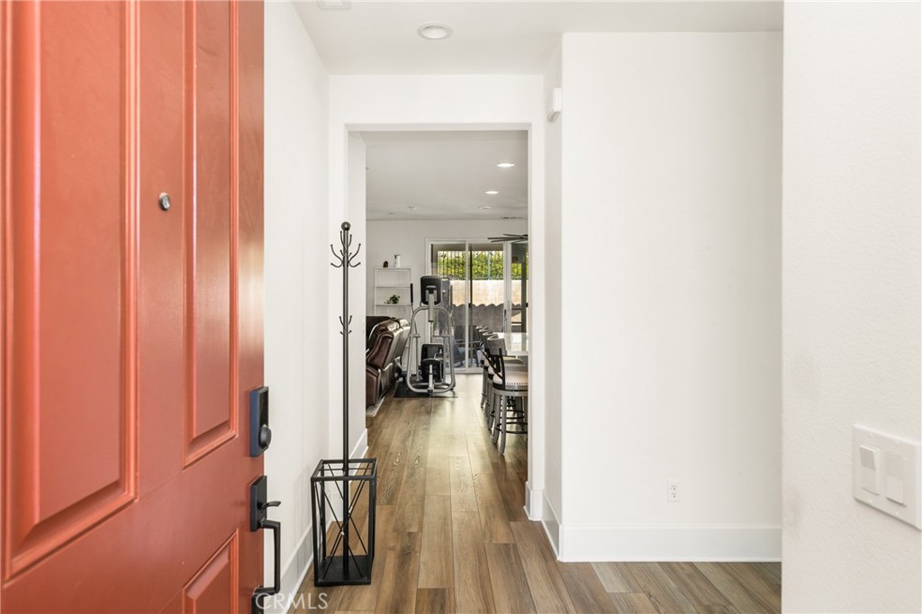 Skyview - Residential