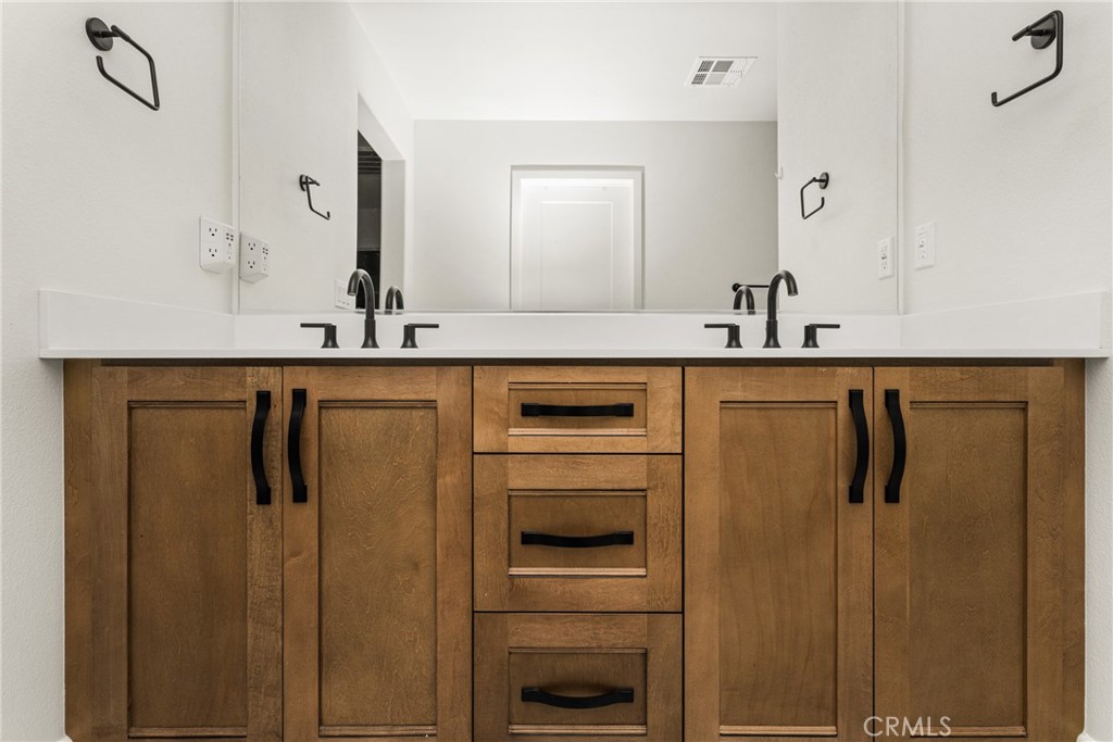 Skyview - Residential