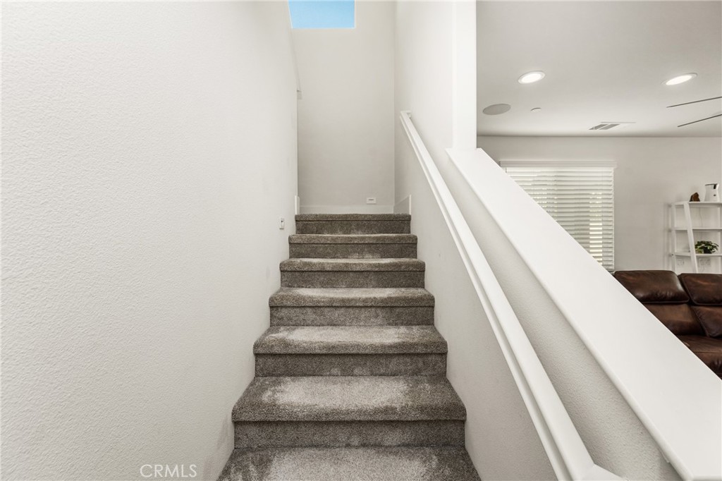 Skyview - Residential