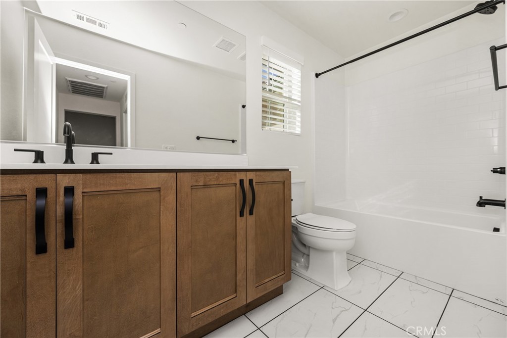 Skyview - Residential