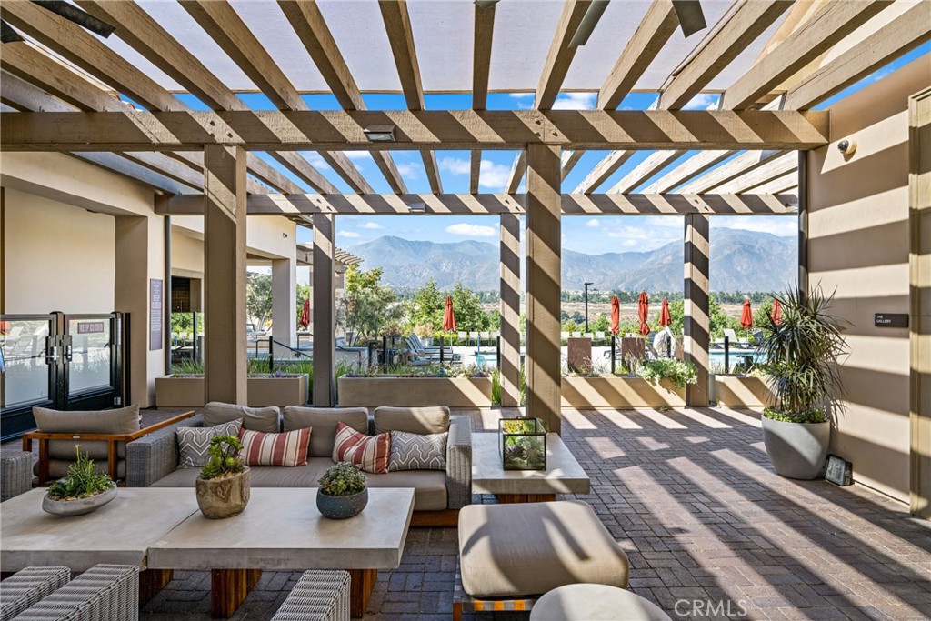 Skyview - Residential