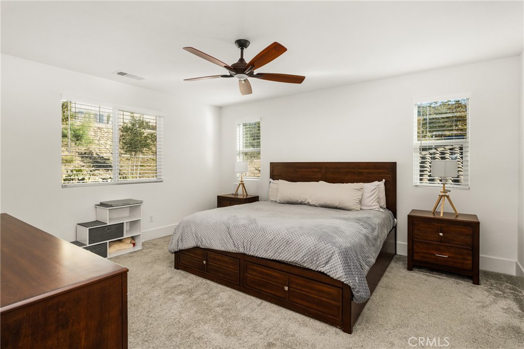 Skyview - Residential