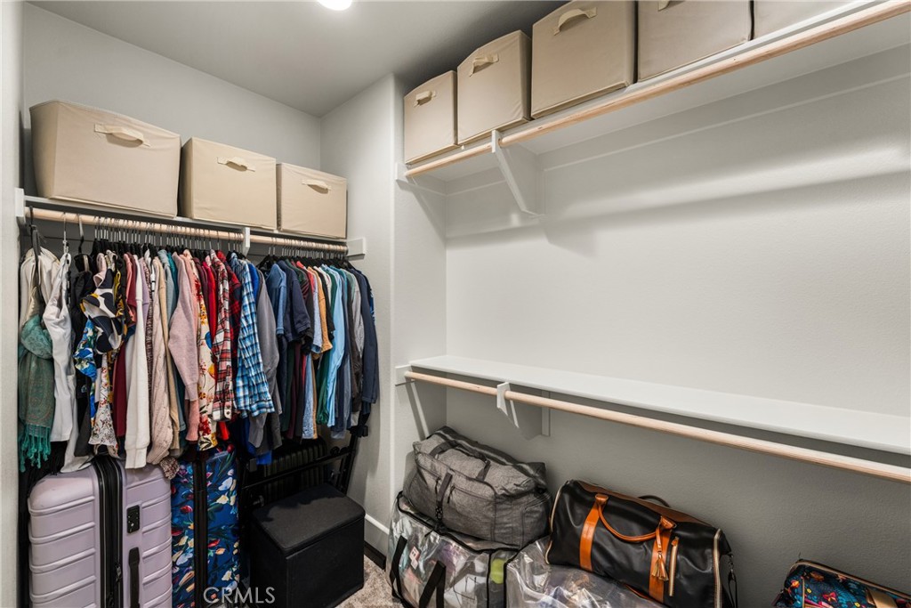 Skyview - Residential