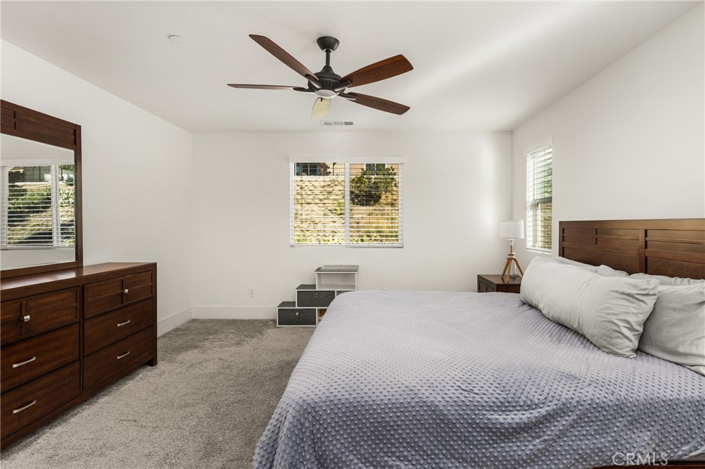 Skyview - Residential