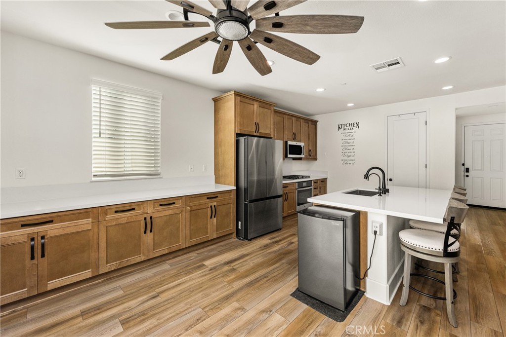 Skyview - Residential