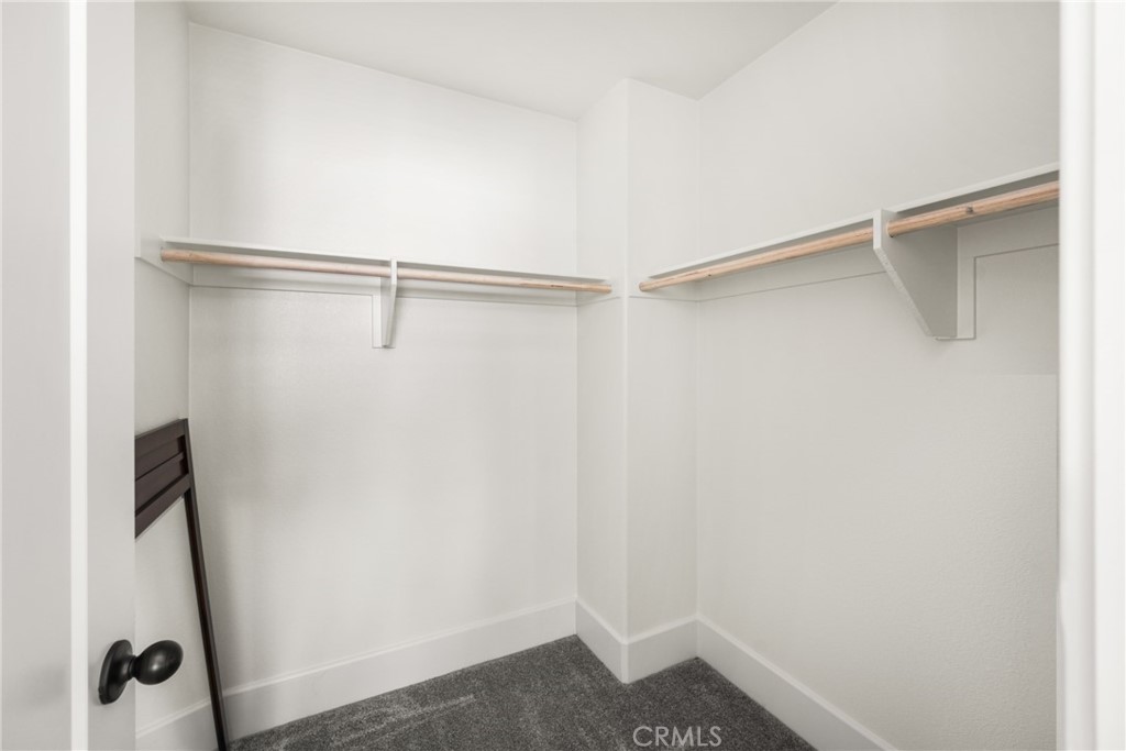 Skyview - Residential