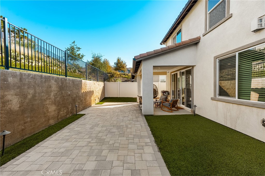 Skyview - Residential