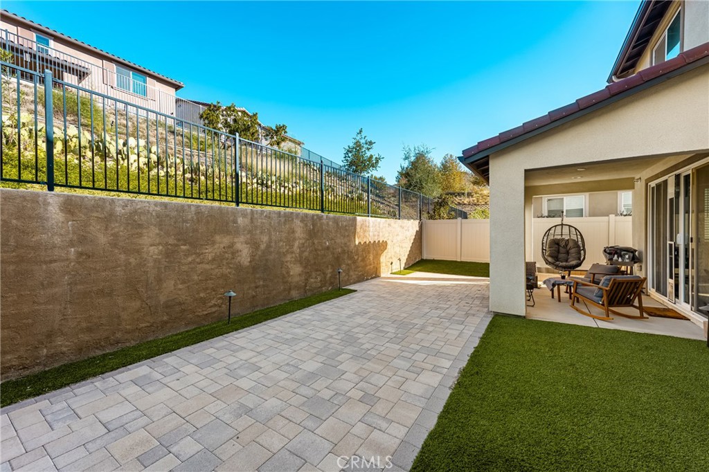 Skyview - Residential