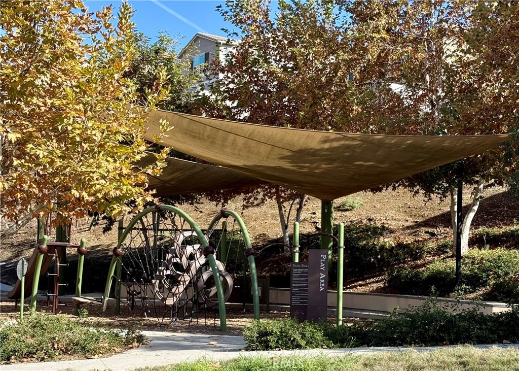 Skyview - Residential