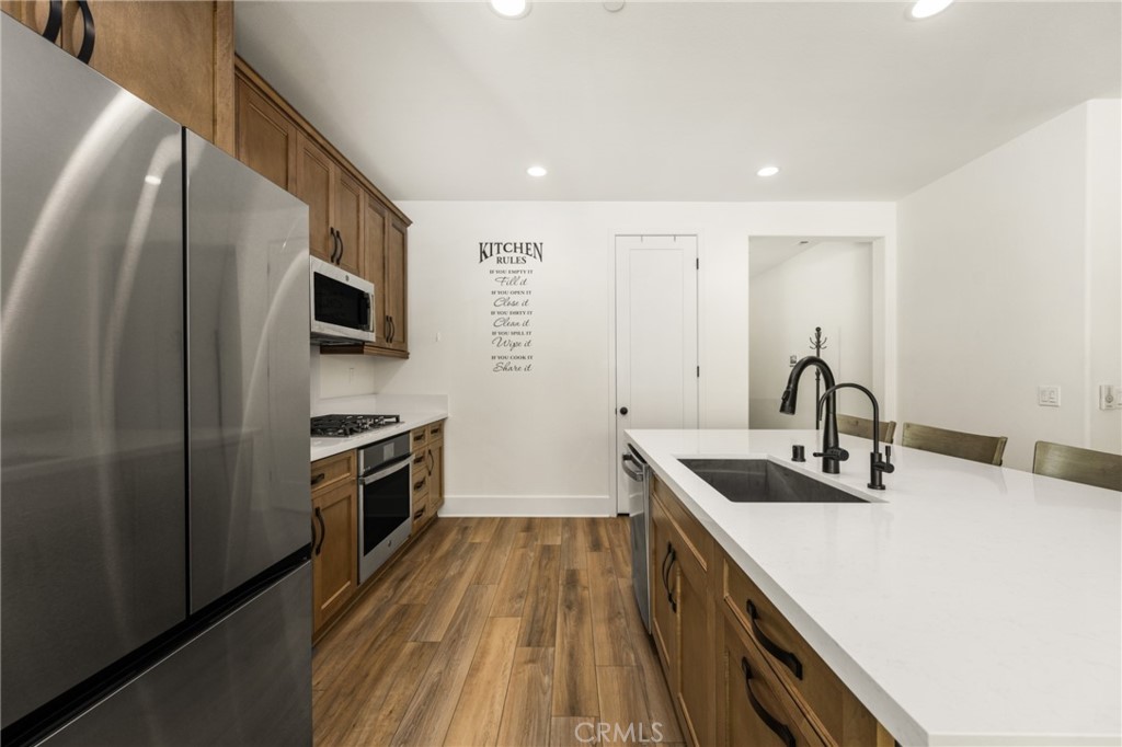 Skyview - Residential