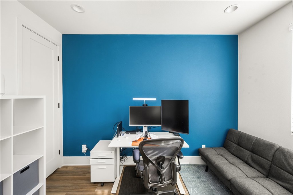 Skyview - Residential