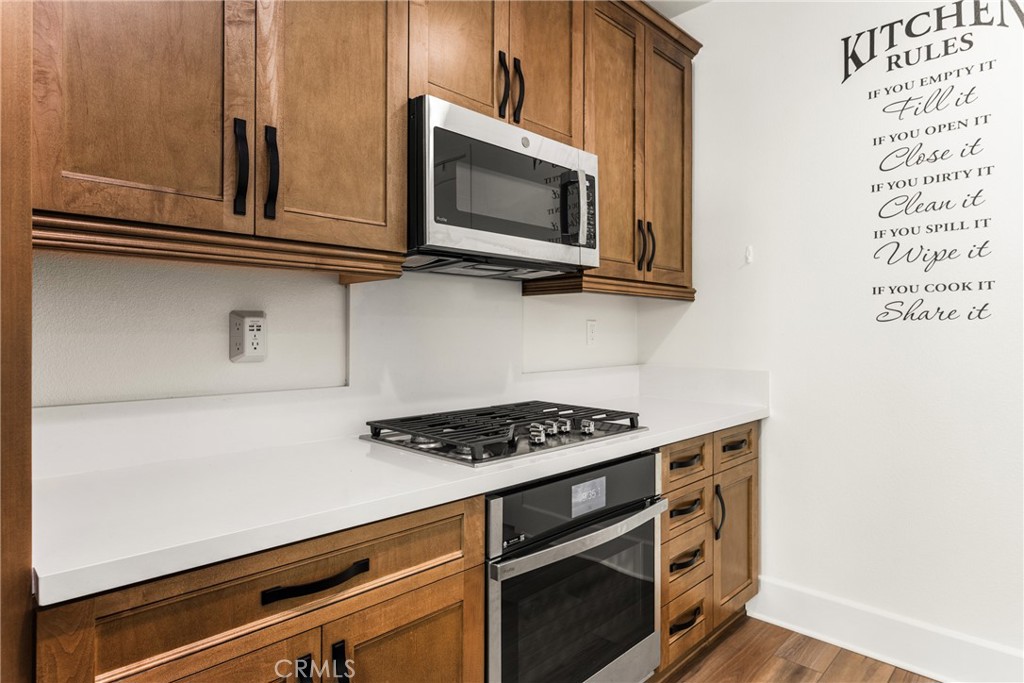 Skyview - Residential