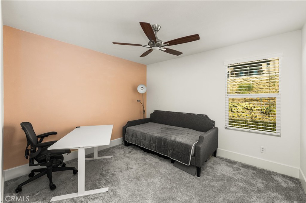 Skyview - Residential