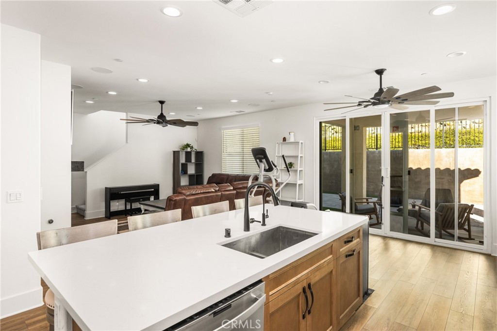 Skyview - Residential