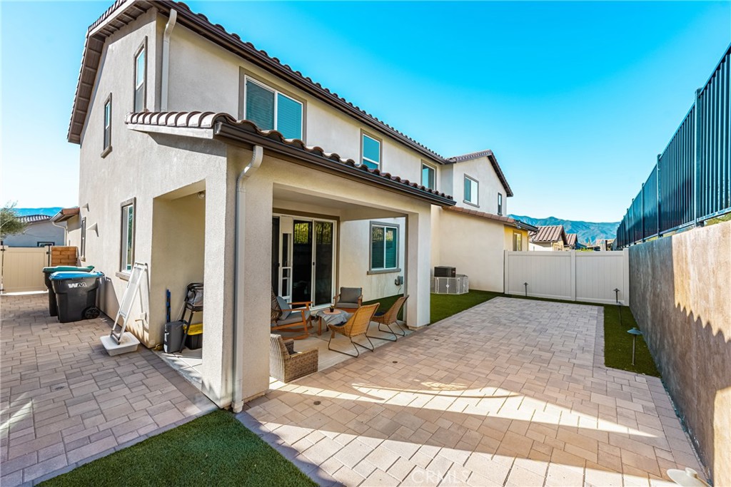 Skyview - Residential