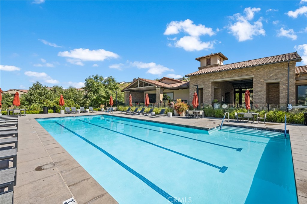 Skyview - Residential