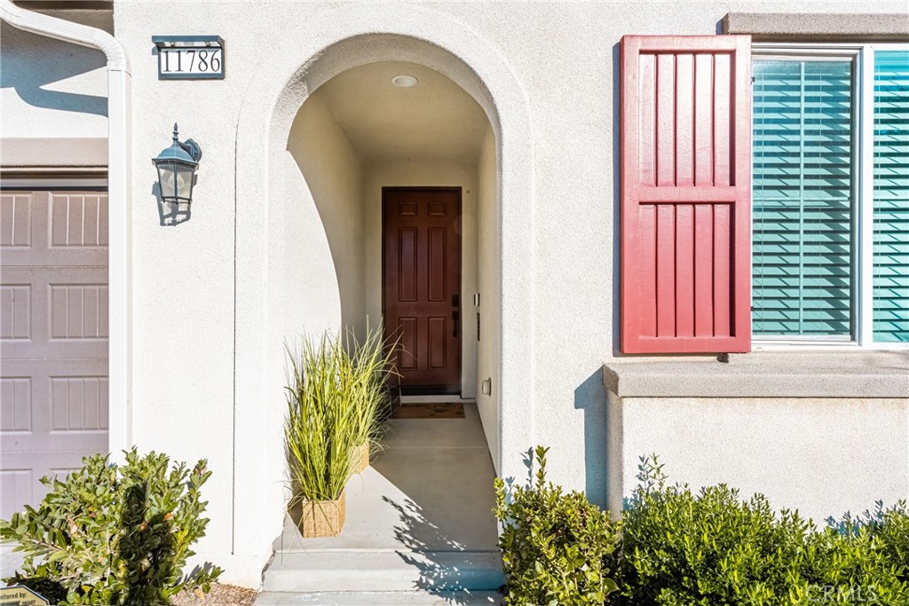 Skyview - Residential