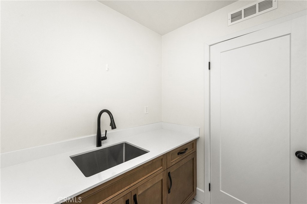 Skyview - Residential