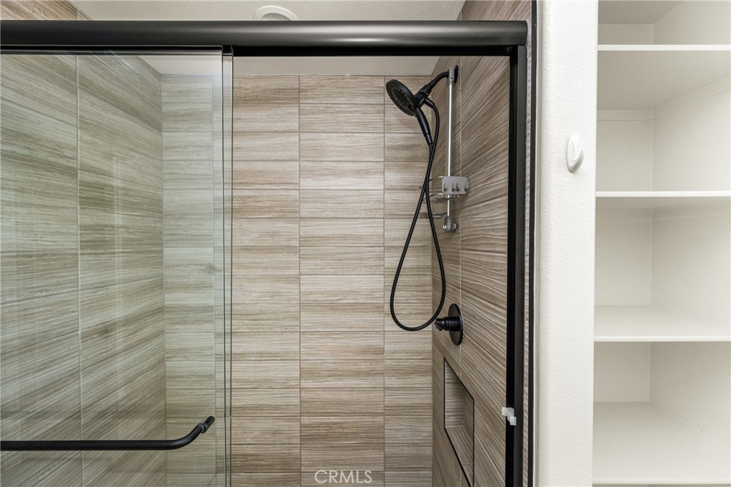 Skyview - Residential