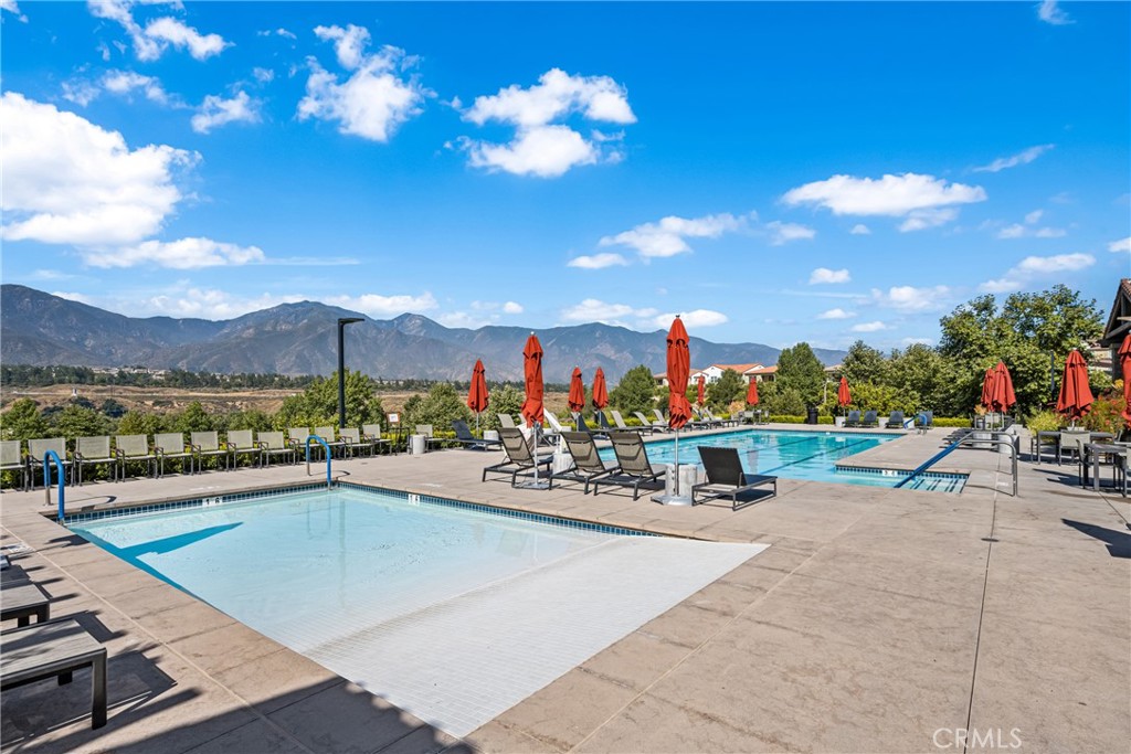 Skyview - Residential