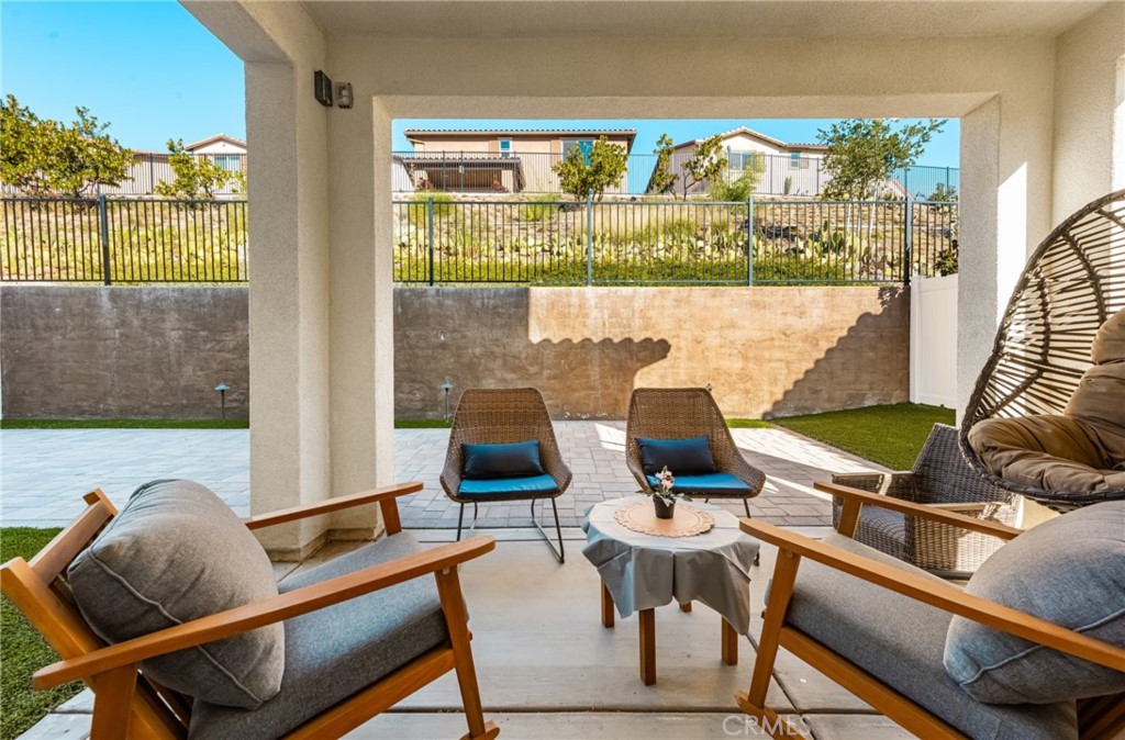 Skyview - Residential