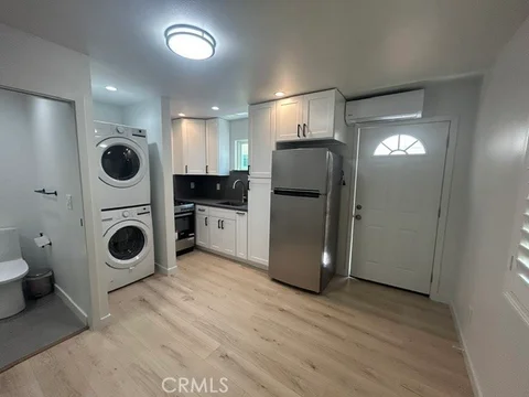 MLS: SR26171507