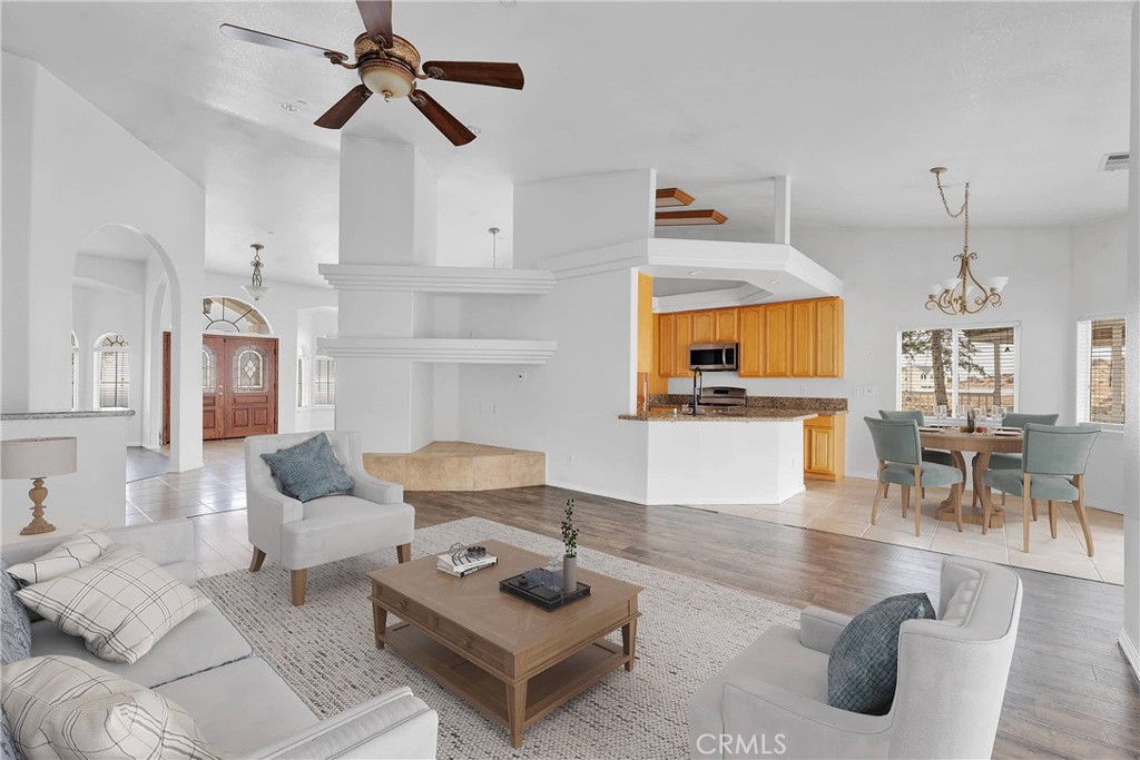 3149 Simson Road