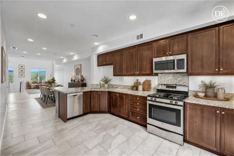 Photo of 83 Waldorf, Irvine, CA 92612 (MLS # OC26162837)