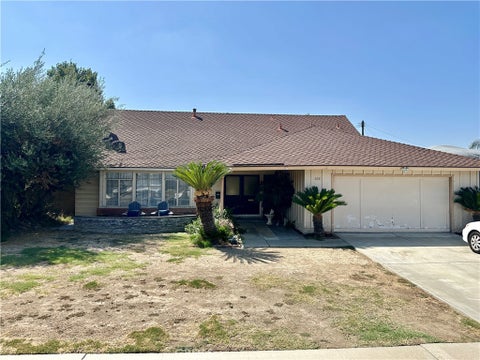 Photo of 408 Larry LN, Placentia, CA 92870 (MLS # OC26208392)