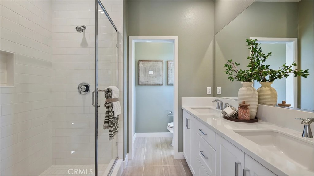Coral at Valencia - Residential