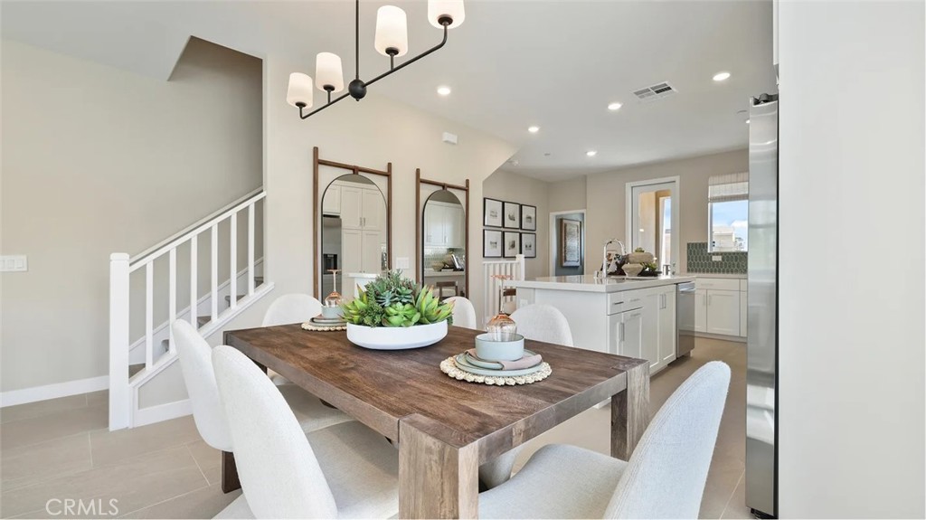 Coral at Valencia - Residential
