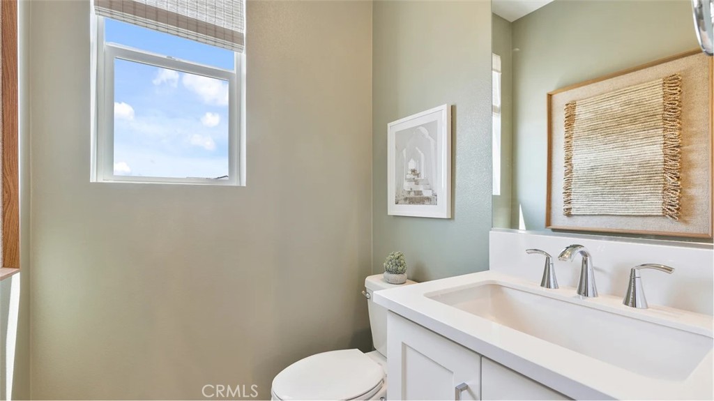 Coral at Valencia - Residential