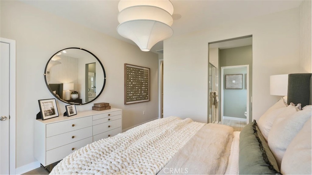 Coral at Valencia - Residential