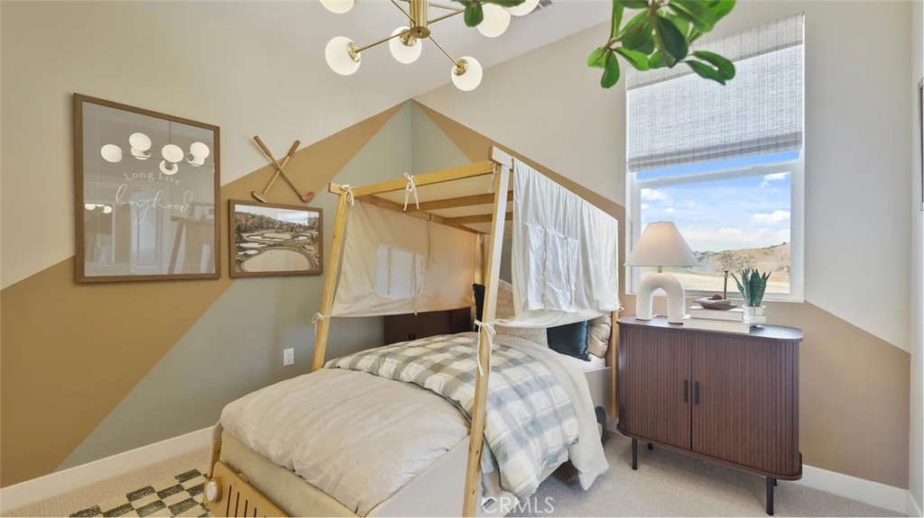 Coral at Valencia - Residential