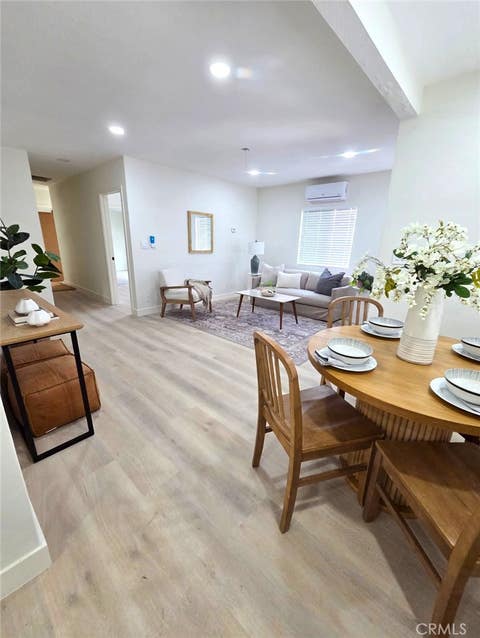 Photo of 1046 N Bonnie Beach PL, City Terrace, CA 90063 (MLS # CV26177063)
