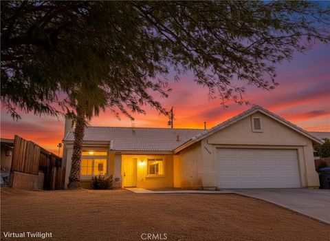 Photo of 66820 Yucca DR, Desert Hot Springs, CA 92240 (MLS # CV26162659)