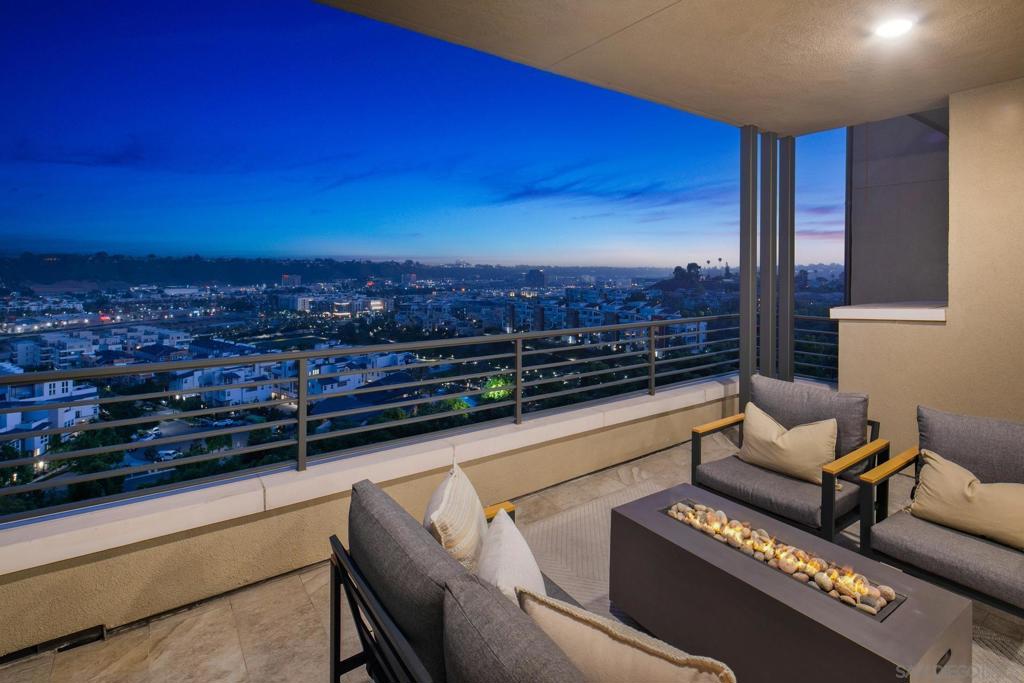 2779 VIA ALTA PL