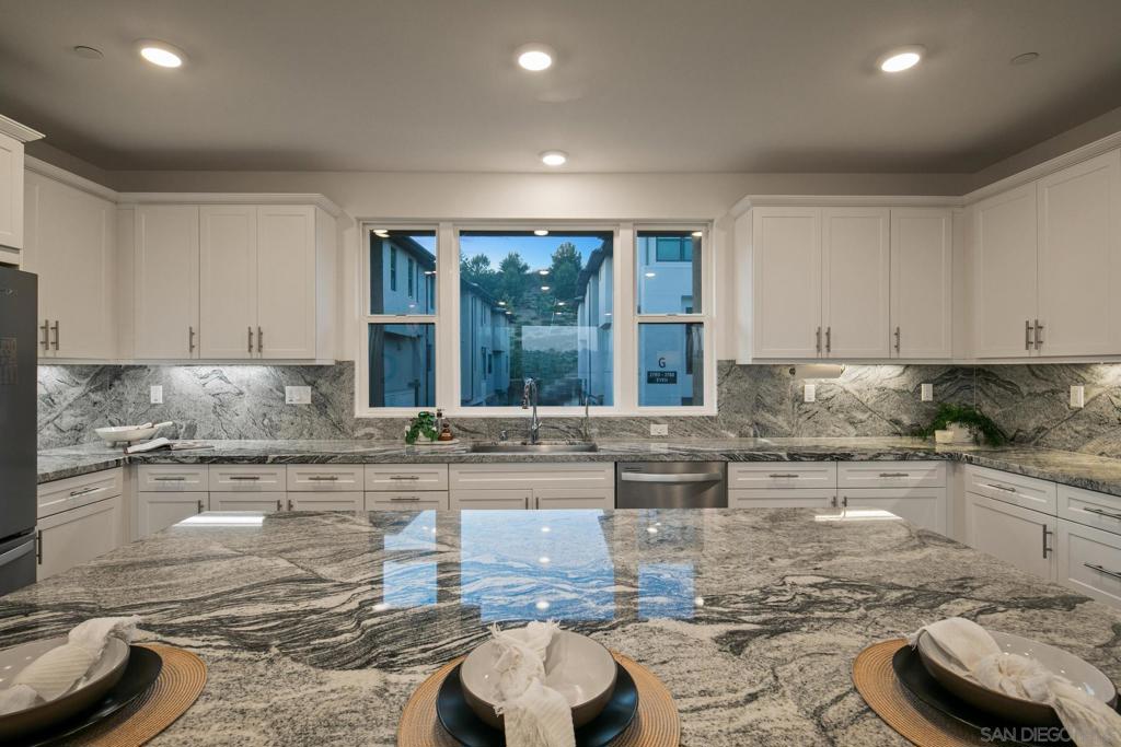 2779 VIA ALTA PL