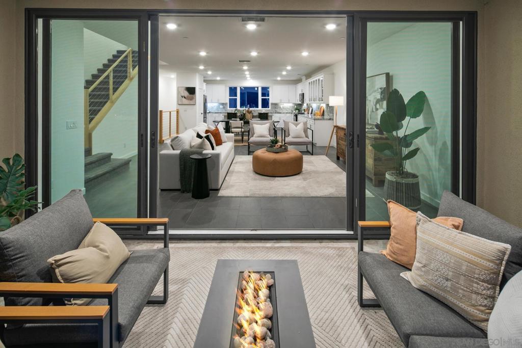 2779 VIA ALTA PL
