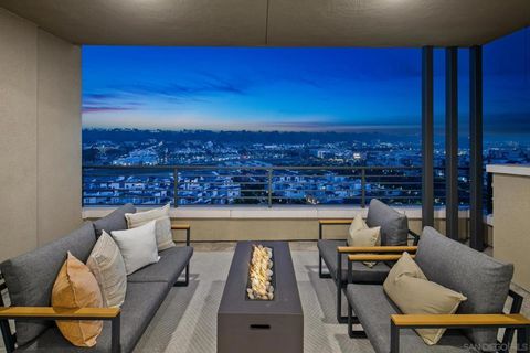 2779 VIA ALTA PL San Diego CA 92108