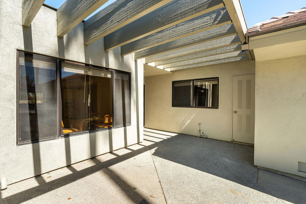 Duna La Quinta - Residential