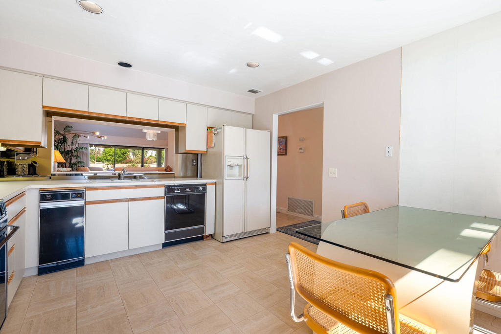 Duna La Quinta - Residential