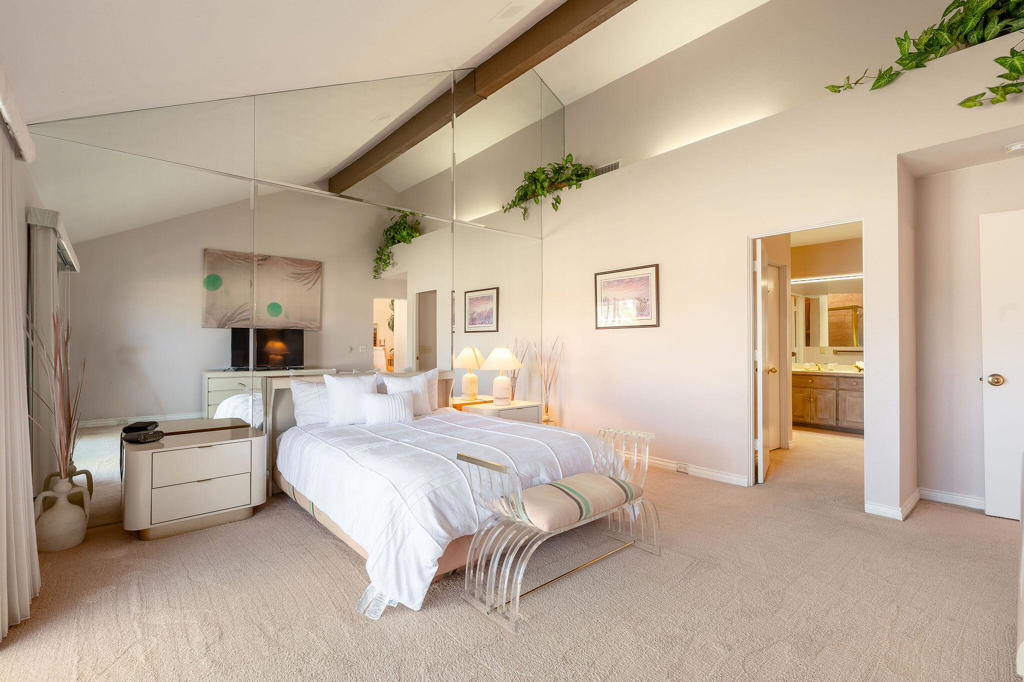 Duna La Quinta - Residential