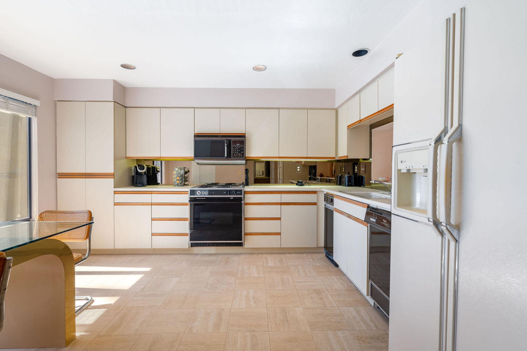 Duna La Quinta - Residential