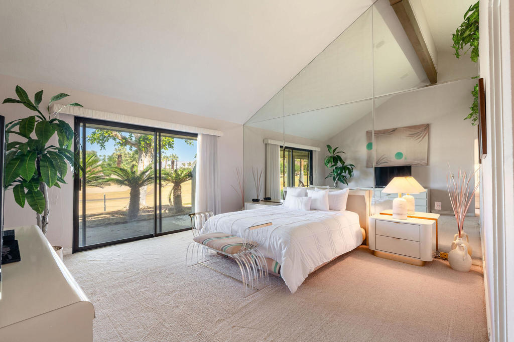 Duna La Quinta - Residential