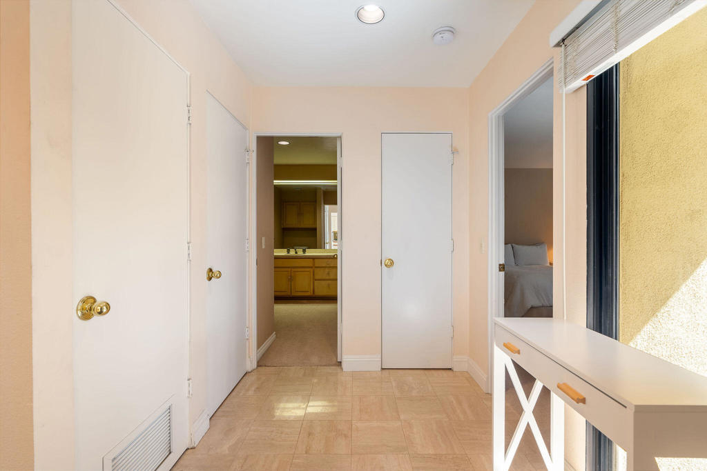 Duna La Quinta - Residential